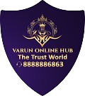 Cricket Betting online ID - Varun Online hub